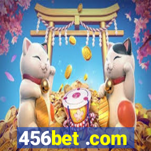 456bet .com